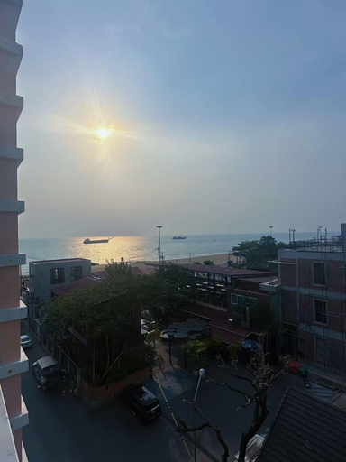 Others 4, NEO SEA VIEW CONDO, Pattaya