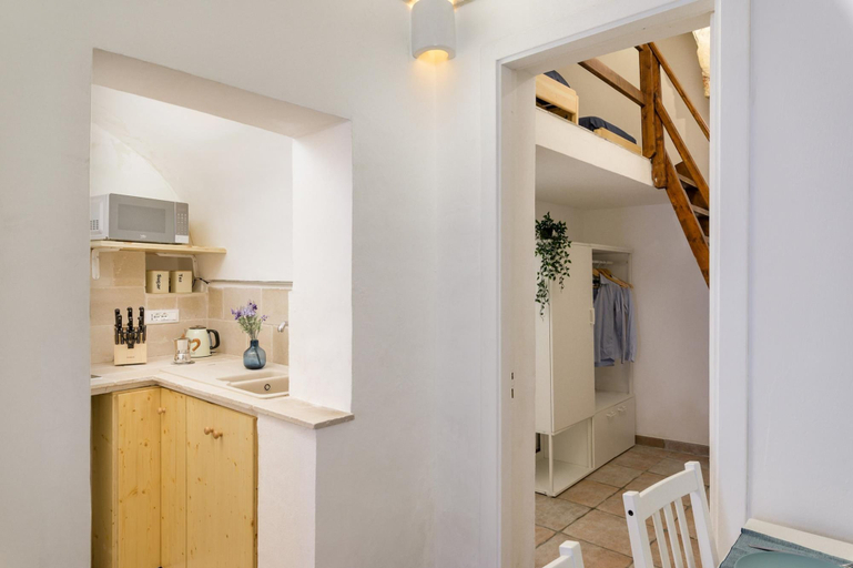 Others 4, Cozy Historic Home by Wonderful Italy, Brindisi