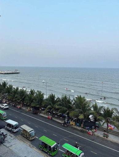 Others 5, Neva Hotel Hai Tien -BAY LUXURY, Hoằng Hóa