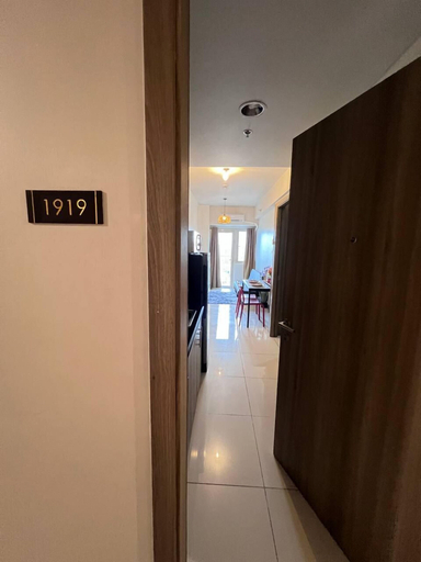 Others 4, Unistay Coast Res R19 with Bal-Sunset Vw, Pasay City