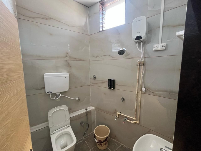 Others 5, Vrajvashi -Home stay Dwarka, Devbhumi Dwarka