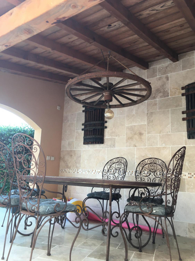 Exterior & Views 2, Chez Delphine, Pyrénées-Orientales