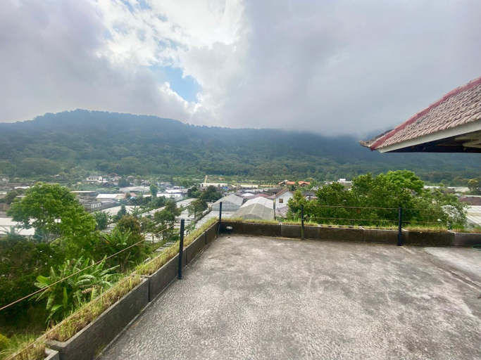 Others 4, BUYAN RESORT, Tabanan