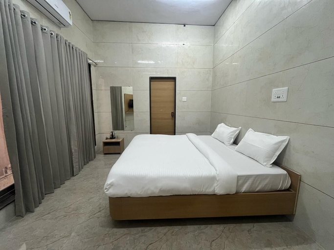 Others 4, Vrajvashi -Home stay Dwarka, Devbhumi Dwarka