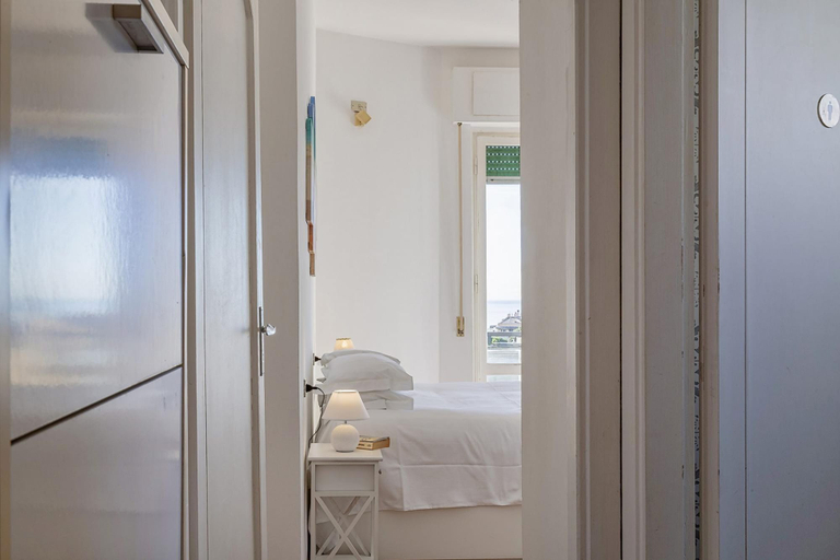 Others 5, Homey Seaview Apartment by Wonderful Italy, Genova