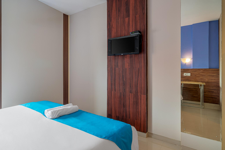 Bedroom 10