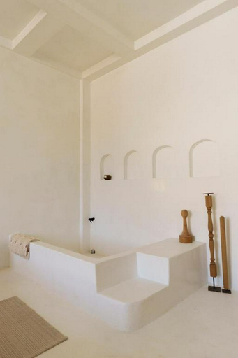 Others 4, The Hidden Home, Phuket Island