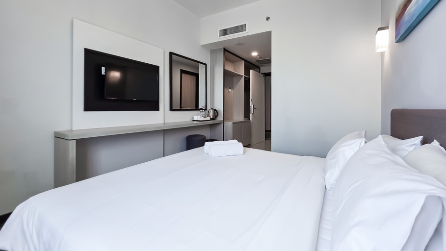 Bedroom 15