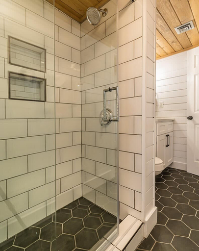 Room 5, Indoor Pool Access Full Kitchen Mountain Views, Sevier