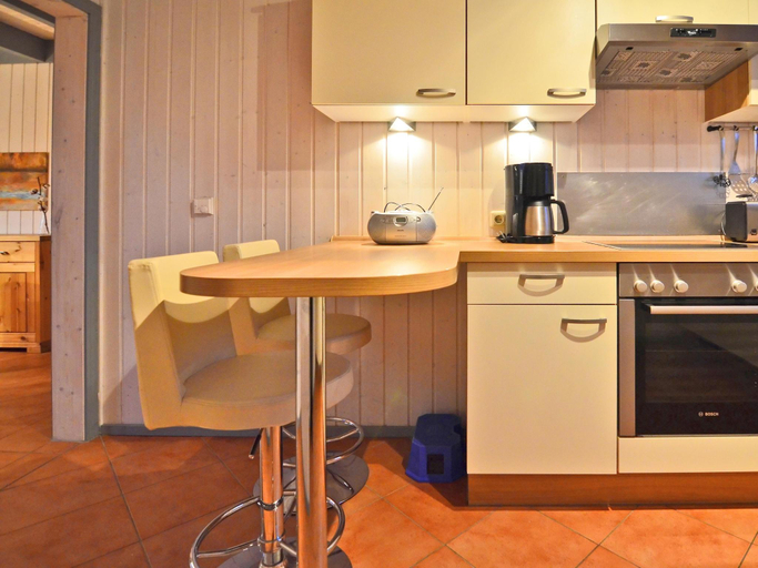 Others 4, exklusives skandinavisches Ferienhaus, Mecklenburgische Seenplatte