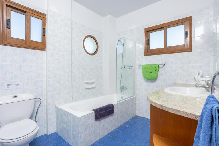 Others 5, Blue Bay Villas Collection