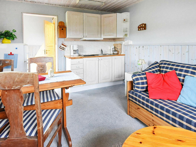 Others 5, person holiday home in Arjang, Årjäng