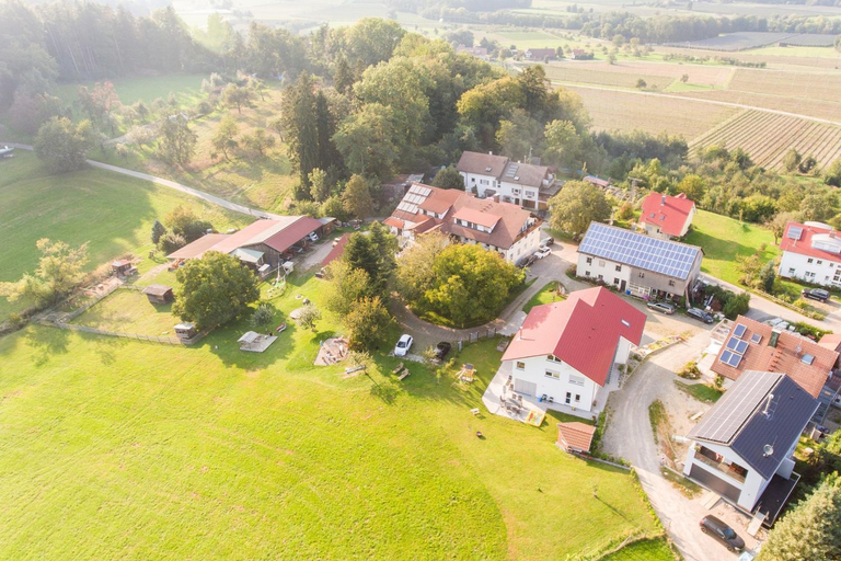 Others 5, Ferienhof Egger, Bodenseekreis