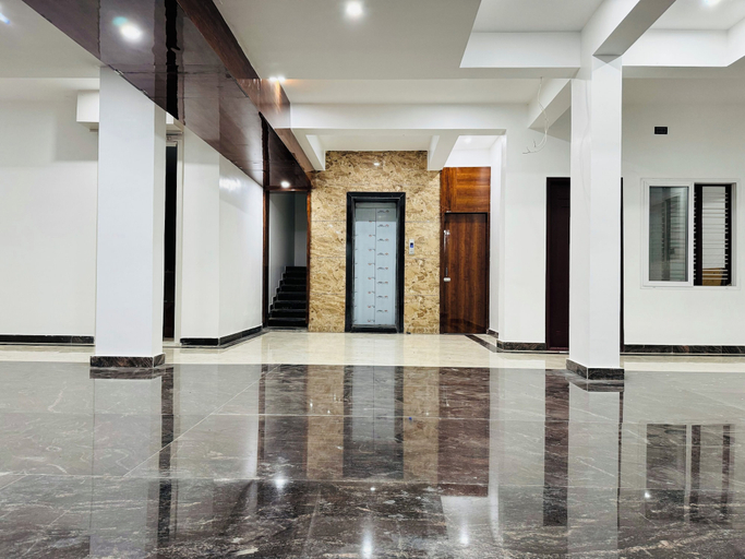 Others 5, MTR PEARL, Tumkur