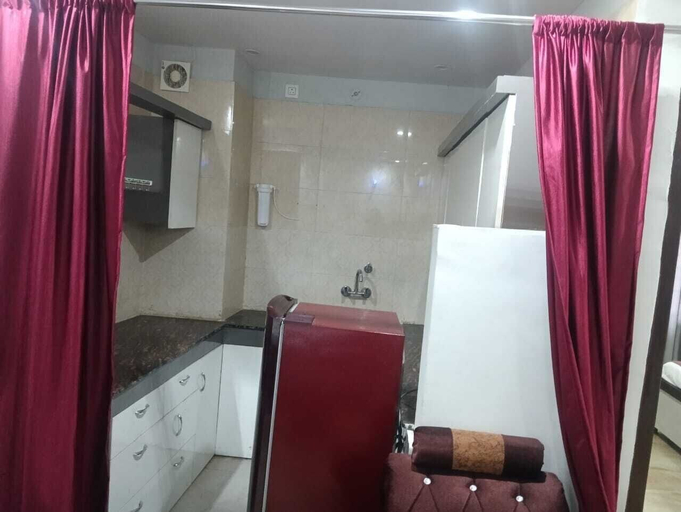 Others 4, Luxury Heaven By Harihar Group, Garhwal