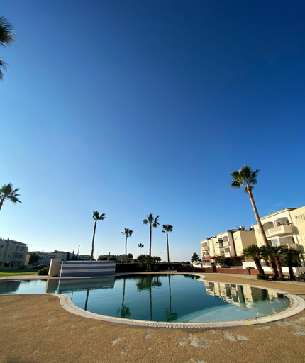Room 2, 43 MND - Stay Meadow Vista Apartment