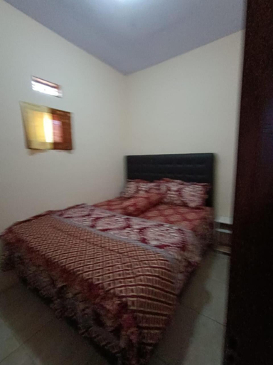 Others 5, Oryza villa, Probolinggo