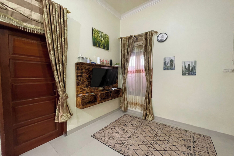 Others 5, Jirek Homestay Bukittinggi, Bukittinggi