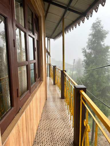 Others 2, Bhumika Homestay, Darjiling