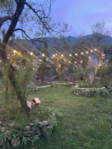 Others 4, Alu Homestay Ta Phin, Sa Pa