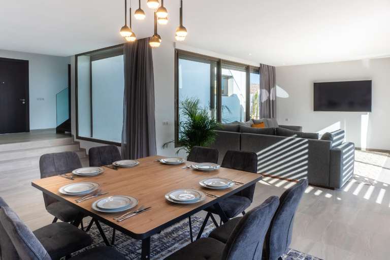 Others 5, Salam Taghazout - luxury villa - Pool - 8 Px, Agadir-Ida ou Tanane