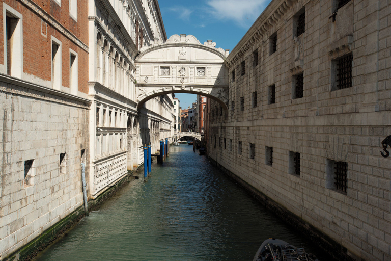 Exterior & Views 2, Ca' dei Dogi, Venezia