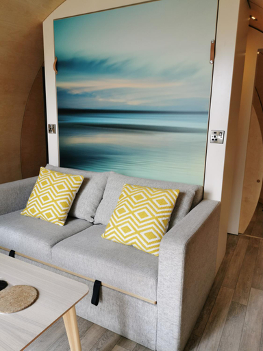 3, Carrickreagh Bay, Fermanagh and Omagh