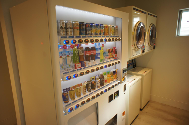 Food & Drinks 4, ビーチテラス串本, Kushimoto