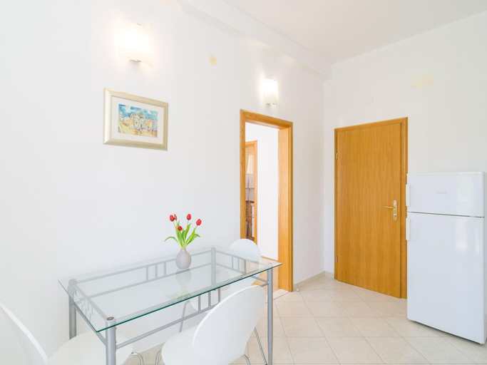 Others 4, Apartments Rooms Barisic - Studio Apartment with Balcony and Garden View First Floor-APT 9, Župa Dubrovačka