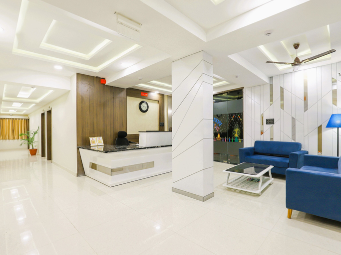 Others 5, StayGuru Hotel Atithi, Kachchh