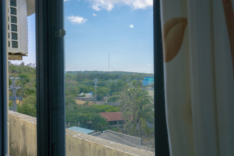 Others 4, An Binh Hotel Phu Quy Island, Phú Quý
