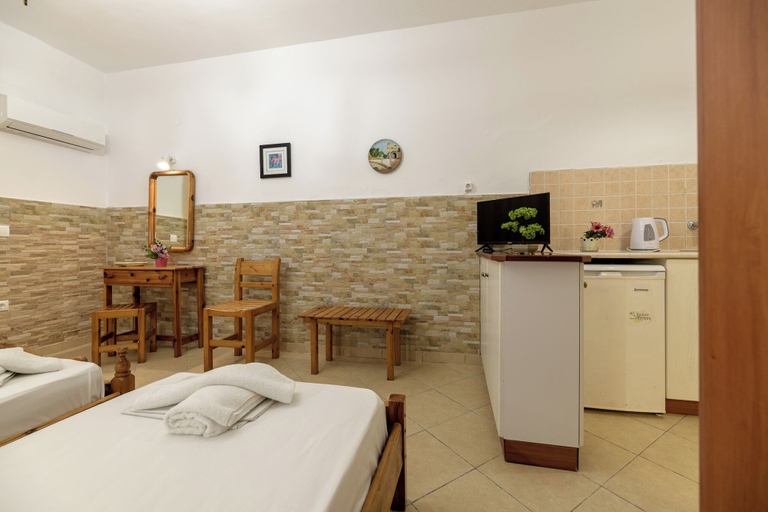 Others 4, Anthi Studios & Apartments, Ionian Islands