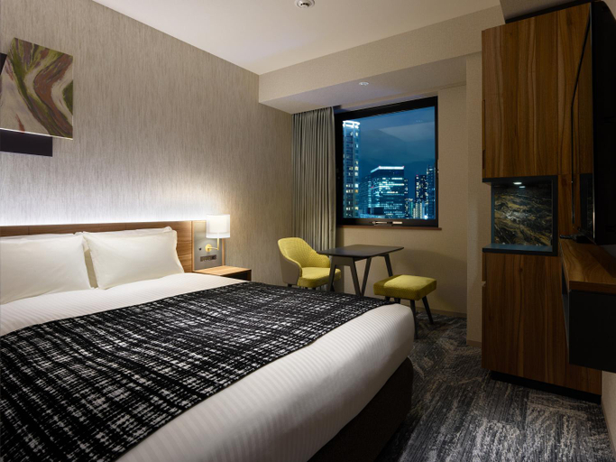Bedroom 17