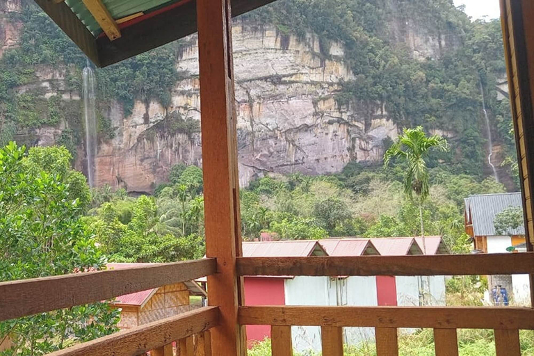 Others 5, Murai Pagi Homestay, Lima Puluh Kota