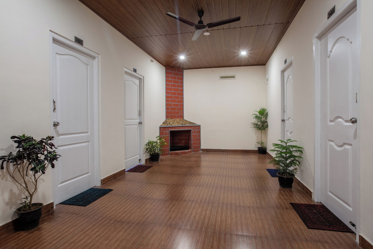 Others 4, Misty Creek Homestay, Coimbatore