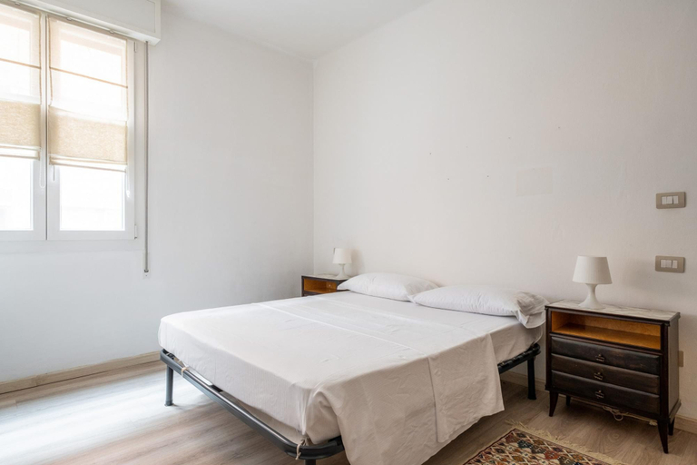 Others 3, Porta Mascarella Apartment by Wonderful Italy, Bologna