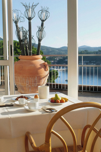 Others 5, Hotiday Room Collection - Porto Azzurro, Livorno