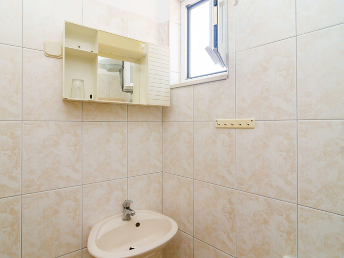 Others 3, Apartments Rasica Molunat - Studio 16, Konavle