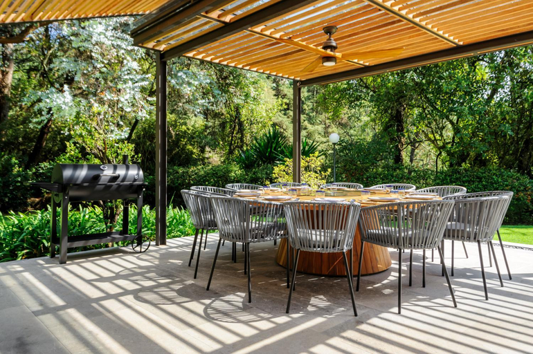 Others 4, Casas Abi, A Tranquil Retreat Surrounded by nature, Valle de Bravo