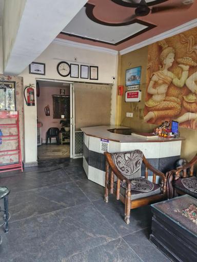 Others 3, Braj Pushp Guest House, Mathura