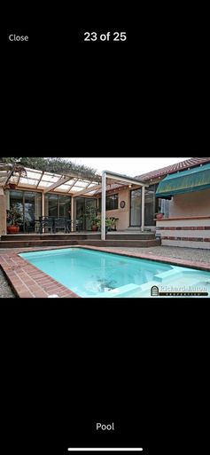 Others 3, Felicity peaceful home stay, Canberra