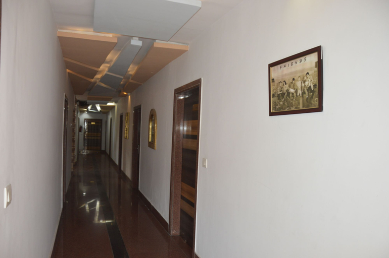 Others 5, Hotel Tak, Udaipur