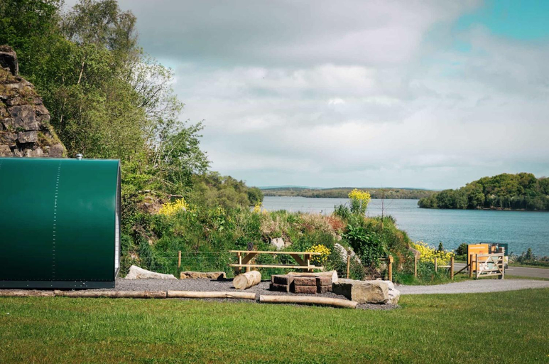 5, Carrickreagh Bay, Fermanagh and Omagh
