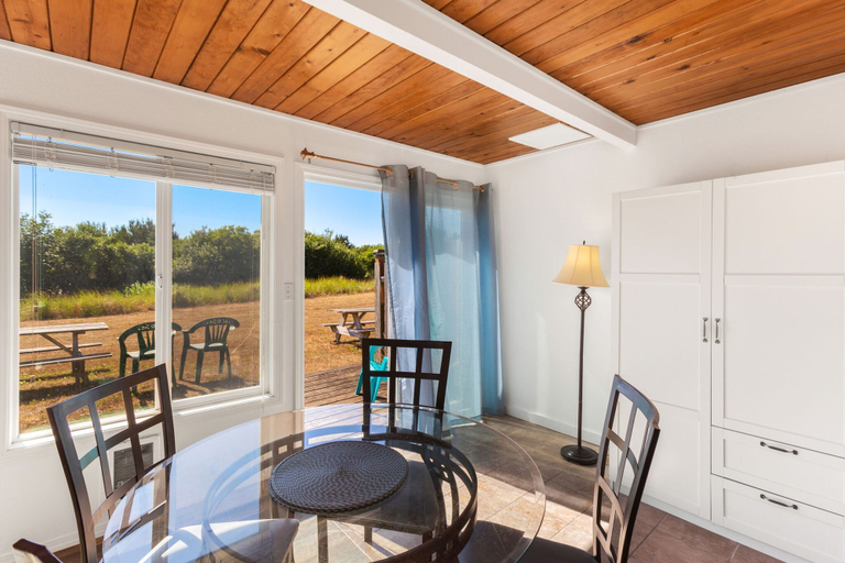Others 2, Sandy Days Condo in Ocean Shores, Grays Harbor