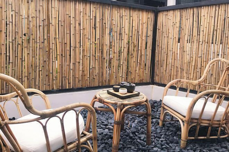 Room 5, Youjian Yijing, Beijing