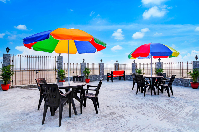 Others 5, KAHAB BEACH RESORT, Purba Medinipur