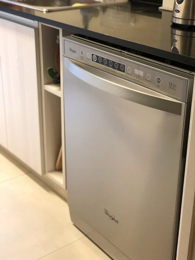 Others 3, The Reed Modern 1 Bedroom With Patio in Recoleta, Distrito Federal