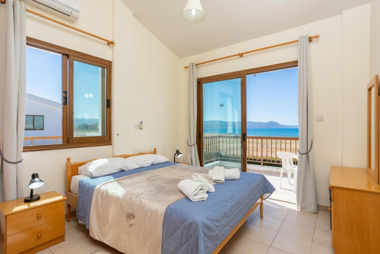 Others 4, Blue Bay Villas Collection