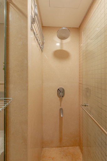Room 5, Vesta - Luxury APT - 1BR - Mangroovy, Al-Ghurdaqah 2