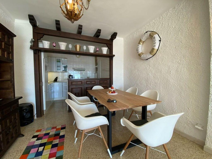 Others 3, Casacarl Comfortable holiday residence, Girona